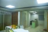 Ready 2677sft Commercial/Bank/Office Sale At Kazi Para